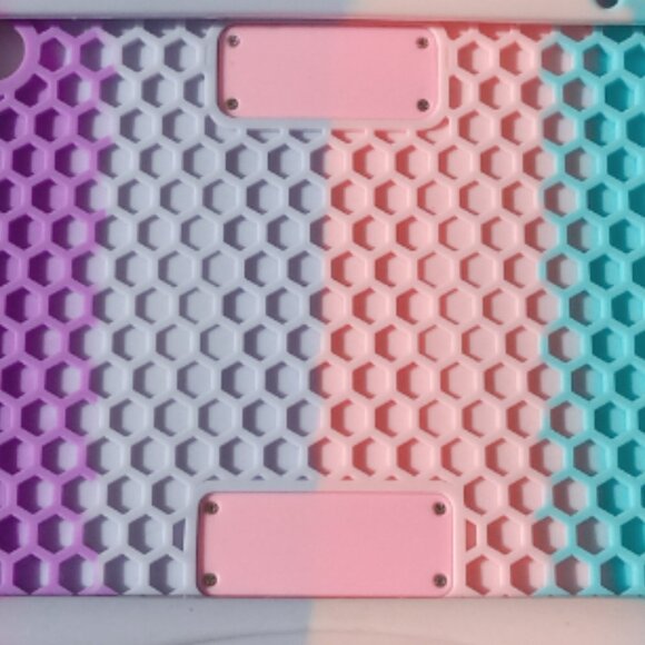 🎯 10 for $10 / Silicone Tablet Cover - Picture 9 of 12